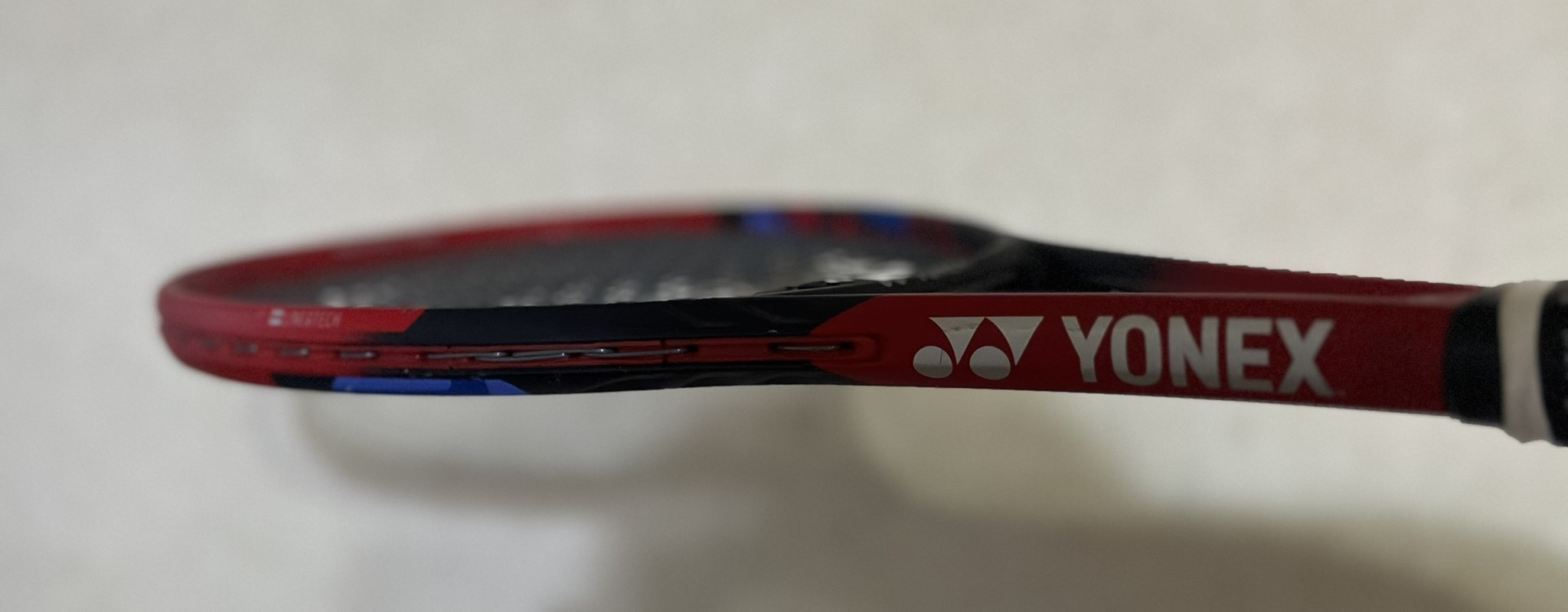 Yonex VCORE100 2023 Review